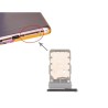 Samsung Galaxy S21 5G Sim Tray Price in Pakistan | Imsaal.pk