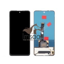 Tecno Camon 18 Premier LCD Panel 3 imsaal.pk