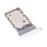 Samsung Galaxy S21 5G Sim Tray Price in Pakistan | Imsaal.pk