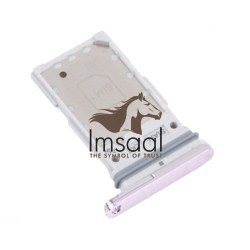 Samsung Galaxy S22 Ultra 5G Sim Tray Price in Pakistan | Imsaal.pk
