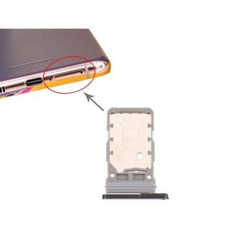 Samsung Galaxy S22 Ultra 5G Sim Tray Price in Pakistan | Imsaal.pk