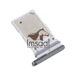 Samsung Galaxy S22 Ultra 5G Sim Tray Price in Pakistan | Imsaal.pk