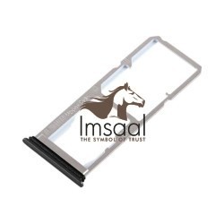 Vivo Y75 Sim Tray Price in Pakistan | Imsaal.pk