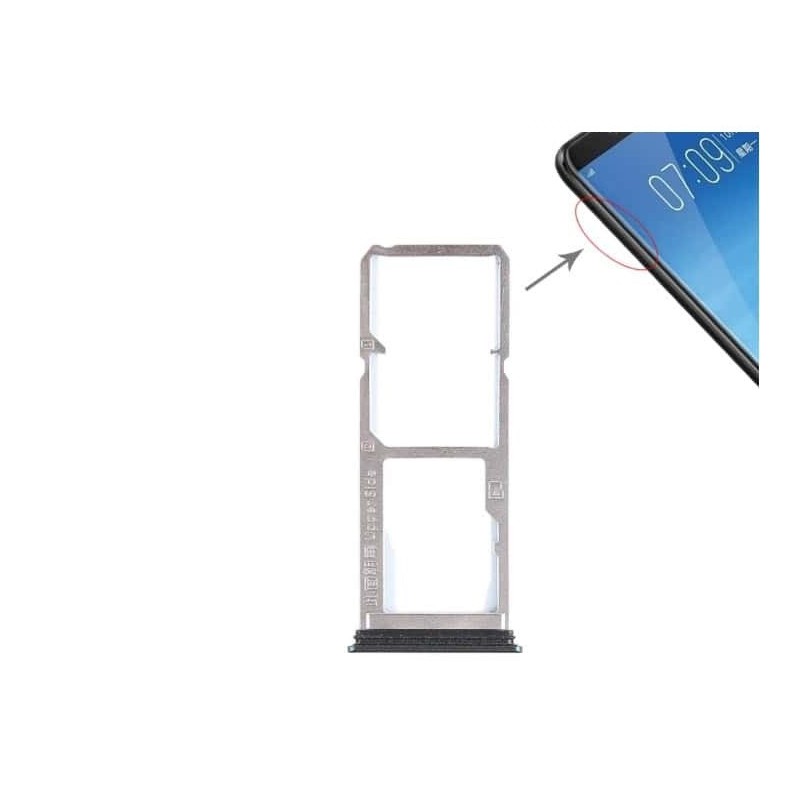 Vivo Y75 Sim Tray Price in Pakistan | Imsaal.pk