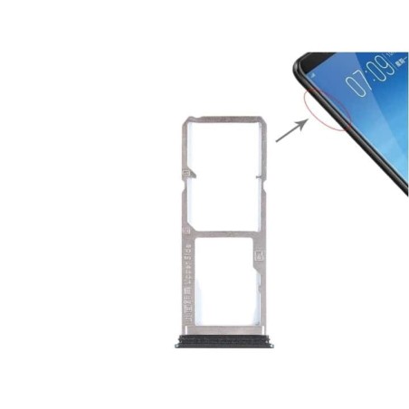 Vivo Y75 Sim Tray Price in Pakistan | Imsaal.pk