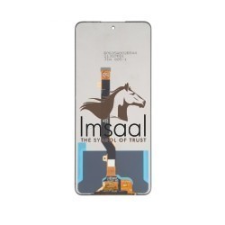 Tecno Camon 19 Pro LCD Panel 1 imsaal.pk