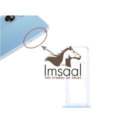 Oppo A17 Sim Tray Price in Pakistan | Imsaal.pk
