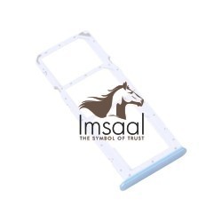 Oppo A17 Sim Tray Price in Pakistan | Imsaal.pk