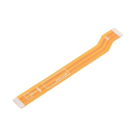 Oppo A15 MotherBoard Flex Price in Pakistan | Imsaal.pk