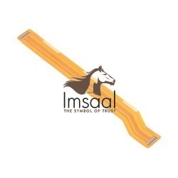 Oppo A15 MotherBoard Flex Price in Pakistan | Imsaal.pk