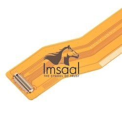 Oppo A15 MotherBoard Flex Price in Pakistan | Imsaal.pk