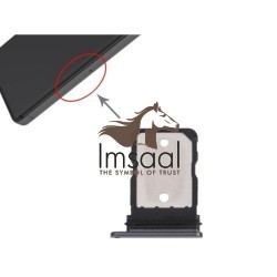 Google Pixel 7 Pro Sim Tray Price in Pakistan | Imsaal.pk