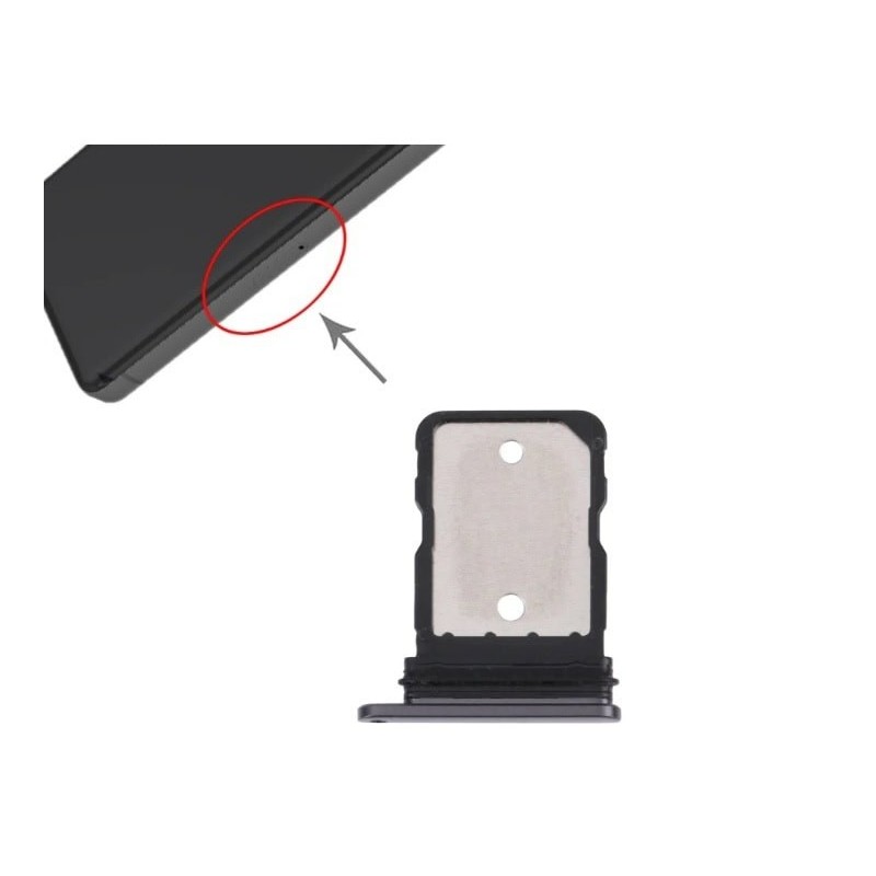 Google Pixel 7 Pro Sim Tray Price in Pakistan | Imsaal.pk