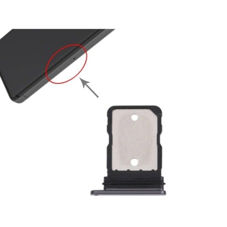 Google Pixel 7 Pro Sim Tray Price in Pakistan | Imsaal.pk