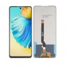Tecno Camon 19 Pro LCD Panel 2 imsaal.pk