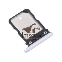 Google Pixel 7 Pro Sim Tray Price in Pakistan | Imsaal.pk