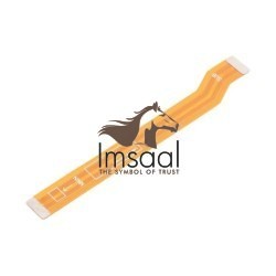 Oppo A15s MotherBoard Flex Price in Pakistan | Imsaal.pk