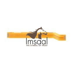 Oppo A15s MotherBoard Flex Price in Pakistan | Imsaal.pk