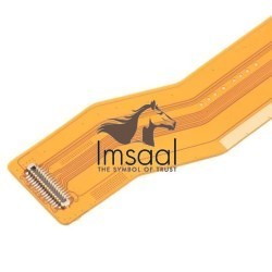 Oppo A15s MotherBoard Flex Price in Pakistan | Imsaal.pk