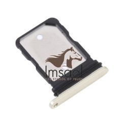 Google Pixel 7 Sim Tray Price in Pakistan | Imsaal.pk