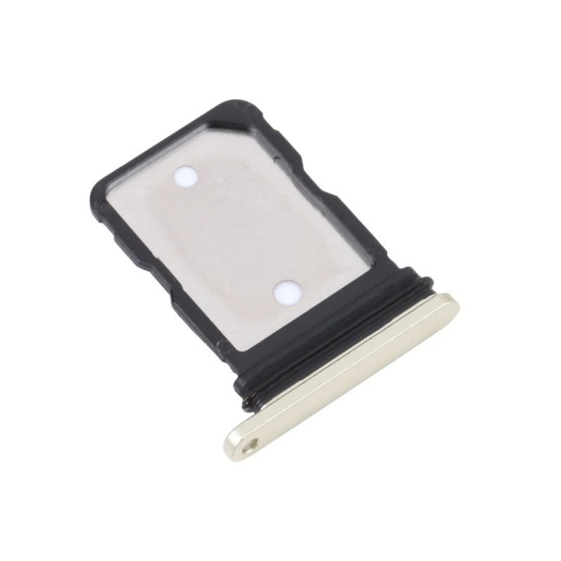 Google Pixel 7 Sim Tray Price in Pakistan | Imsaal.pk