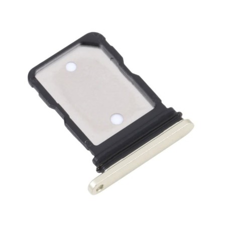 Google Pixel 7 Sim Tray Price in Pakistan | Imsaal.pk