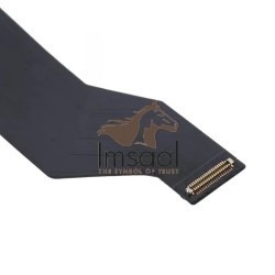 Xiaomi Poco X3 Pro Motherboard Flex Price in Pakistan | Imsaal.pk