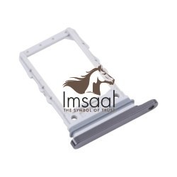 Samsung Galaxy Z Flip 4 Sim Tray Price in Pakistan | Imsaal.pk