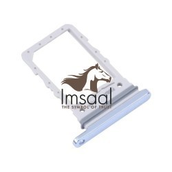 Samsung Galaxy Z Flip 4 Sim Tray Price in Pakistan | Imsaal.pk