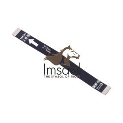 Xiaomi Redmi 7 Motherboard Flex Price in Pakistan | Imsaal.pk