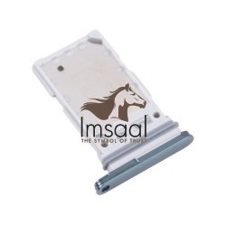 Samsung Galaxy S22 Plus 5G Sim Tray Price in Pakistan | Imsaal.pk