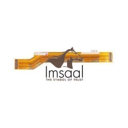 Xiaomi Redmi S2 Motherboard Flex Price in Pakistan | Imsaal.pk