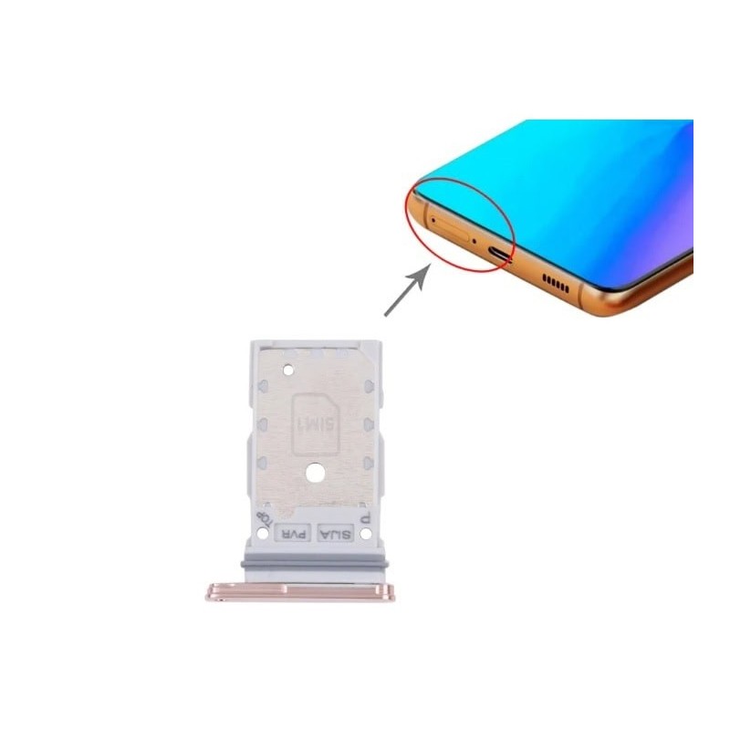 Samsung Galaxy S22 5G Sim Tray Price in Pakistan | Imsaal.pk