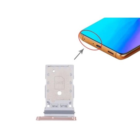Samsung Galaxy S22 5G Sim Tray Price in Pakistan | Imsaal.pk