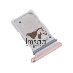 Samsung Galaxy S22 5G Sim Tray Price in Pakistan | Imsaal.pk