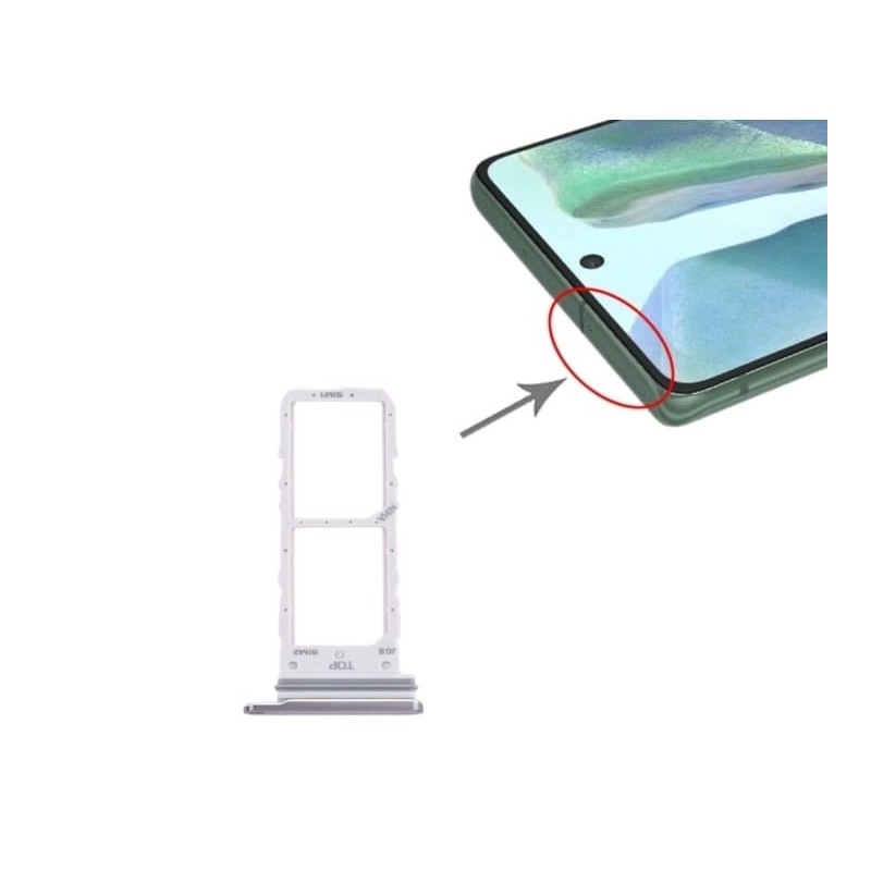 Samsung Galaxy Note 20 5G Sim Tray Price in Pakistan | Imsaal.pk