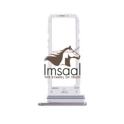 Samsung Galaxy Note 20 5G Sim Tray Price in Pakistan | Imsaal.pk