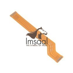 Vivo Y31 Motherboard Flex Price in Pakistan | Imsaal.pk