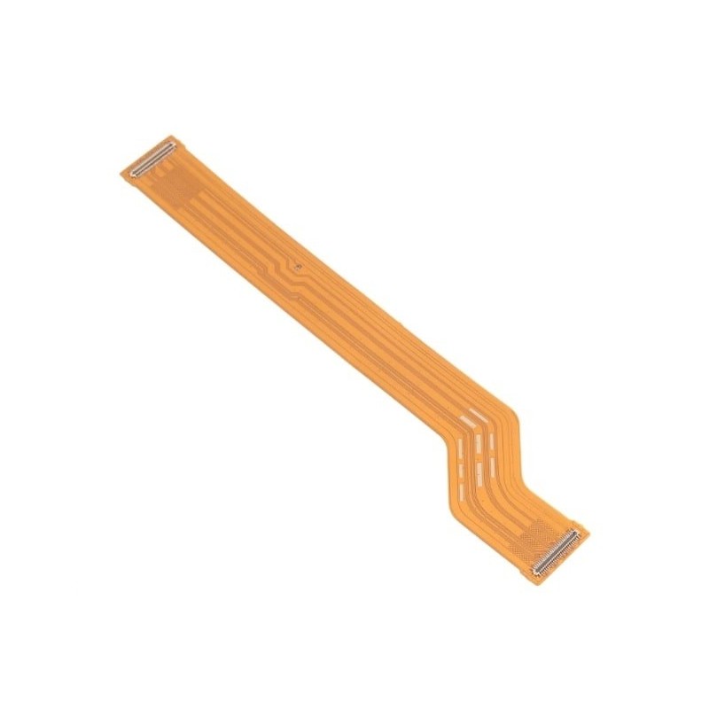 Vivo Y31 Motherboard Flex Price in Pakistan | Imsaal.pk