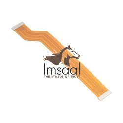 Vivo Y31 Motherboard Flex Price in Pakistan | Imsaal.pk