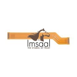 Vivo Y31 Motherboard Flex Price in Pakistan | Imsaal.pk