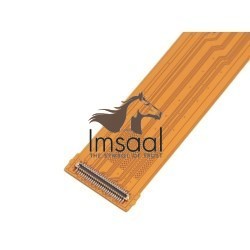 Vivo Y31 Motherboard Flex Price in Pakistan | Imsaal.pk