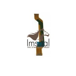 Vivo Y20 Motherboard Flex Price in Pakistan | Imsaal.pk