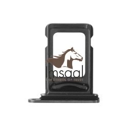 iPhone 15 Pro Max Dual Sim Tray Price in Pakistan | Imsaal.pk