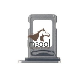 iPhone 15 Pro Max Dual Sim Tray Price in Pakistan | Imsaal.pk