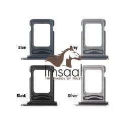 iPhone 15 Pro Dual Sim Tray Price in Pakistan | Imsaal.pk