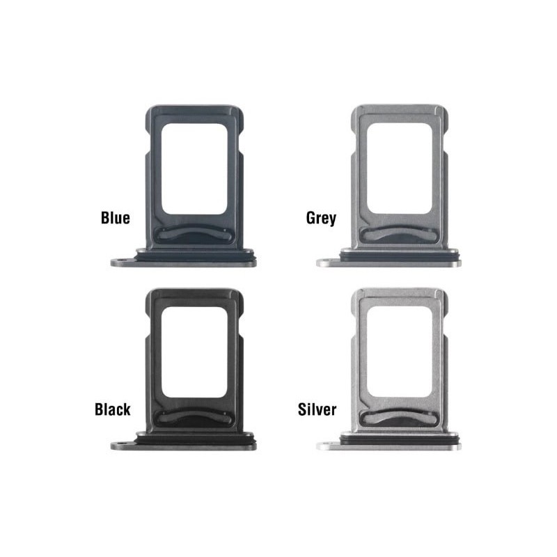 iPhone 15 Pro Dual Sim Tray Price in Pakistan | Imsaal.pk