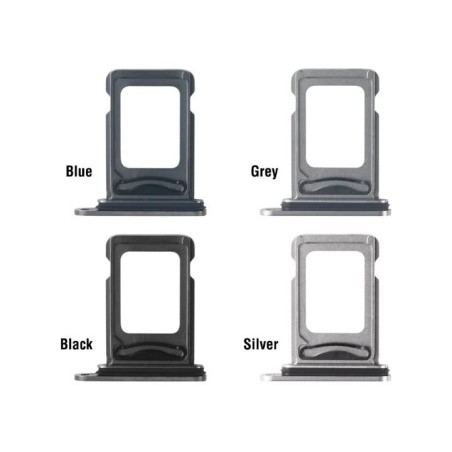 iPhone 15 Pro Dual Sim Tray Price in Pakistan | Imsaal.pk