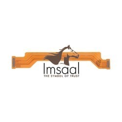 Vivo Y15 Motherboard Flex Price in Pakistan | Imsaal.pk