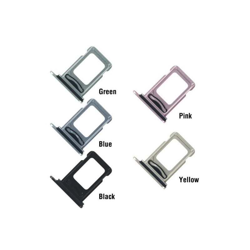 iPhone 15 Plus Dual Sim Tray Price in Pakistan | Imsaal.pk